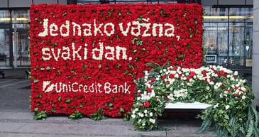 Cvetni zid