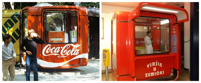 iznajmljivanje-crvenog-kioska Iznajmljivanje kioska