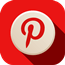 Pinterest