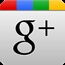 g+