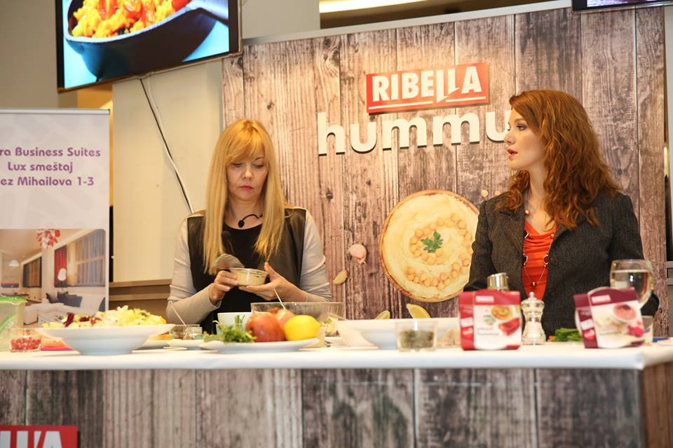 iznajmljivanje sankova